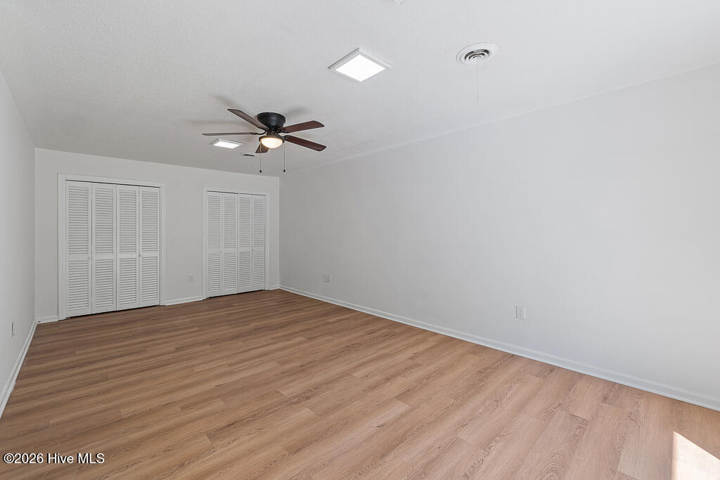 866 Brookfield Parkway Property Photo 23