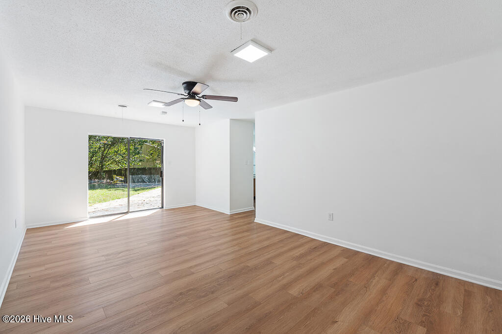 866 Brookfield Parkway Property Photo 24