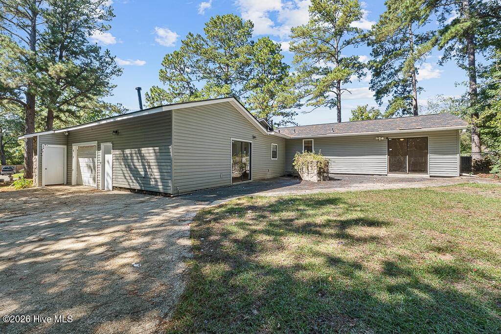 866 Brookfield Parkway Property Photo 25