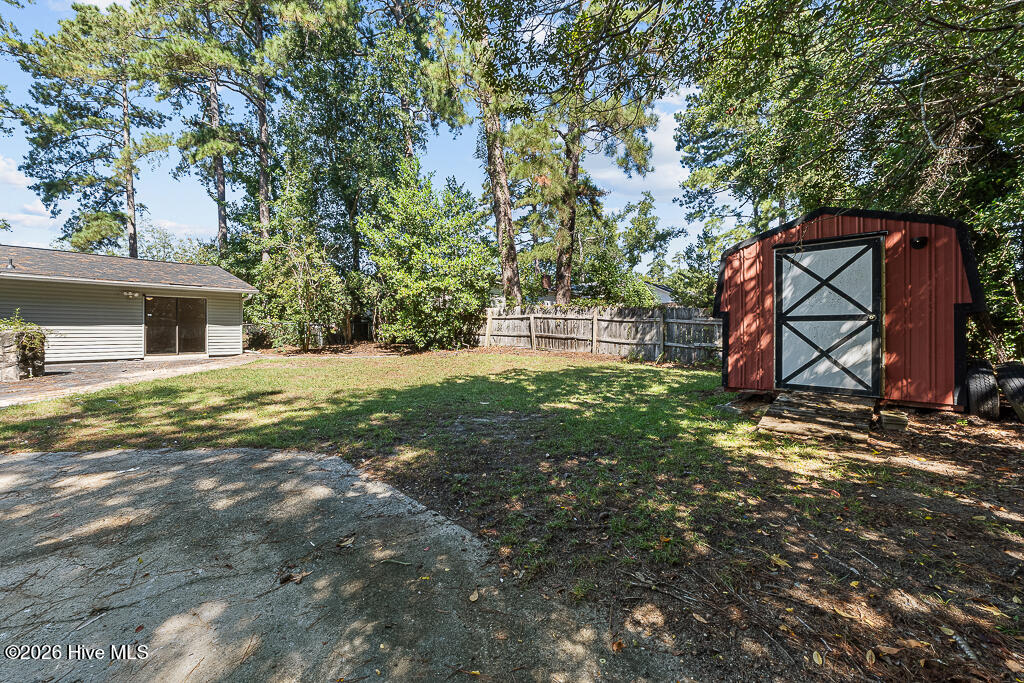 866 Brookfield Parkway Property Photo 26