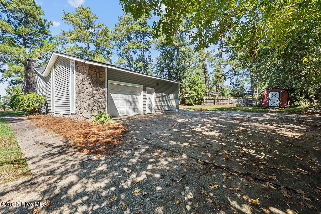 866 Brookfield Parkway Property Photo 27