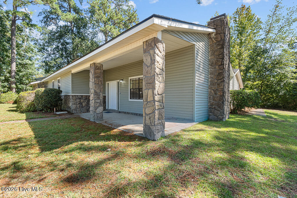 866 Brookfield Parkway Property Photo 28
