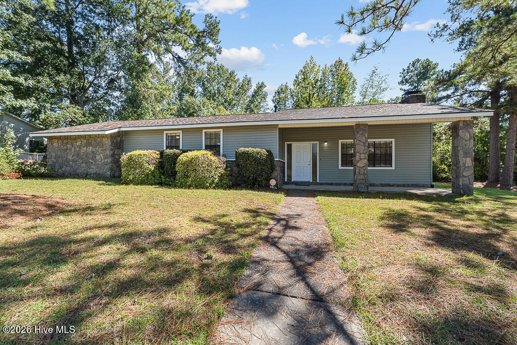 866 Brookfield Parkway Property Photo 29