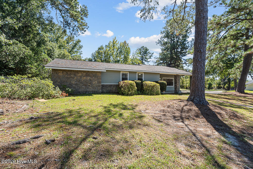 866 Brookfield Parkway Property Photo 31