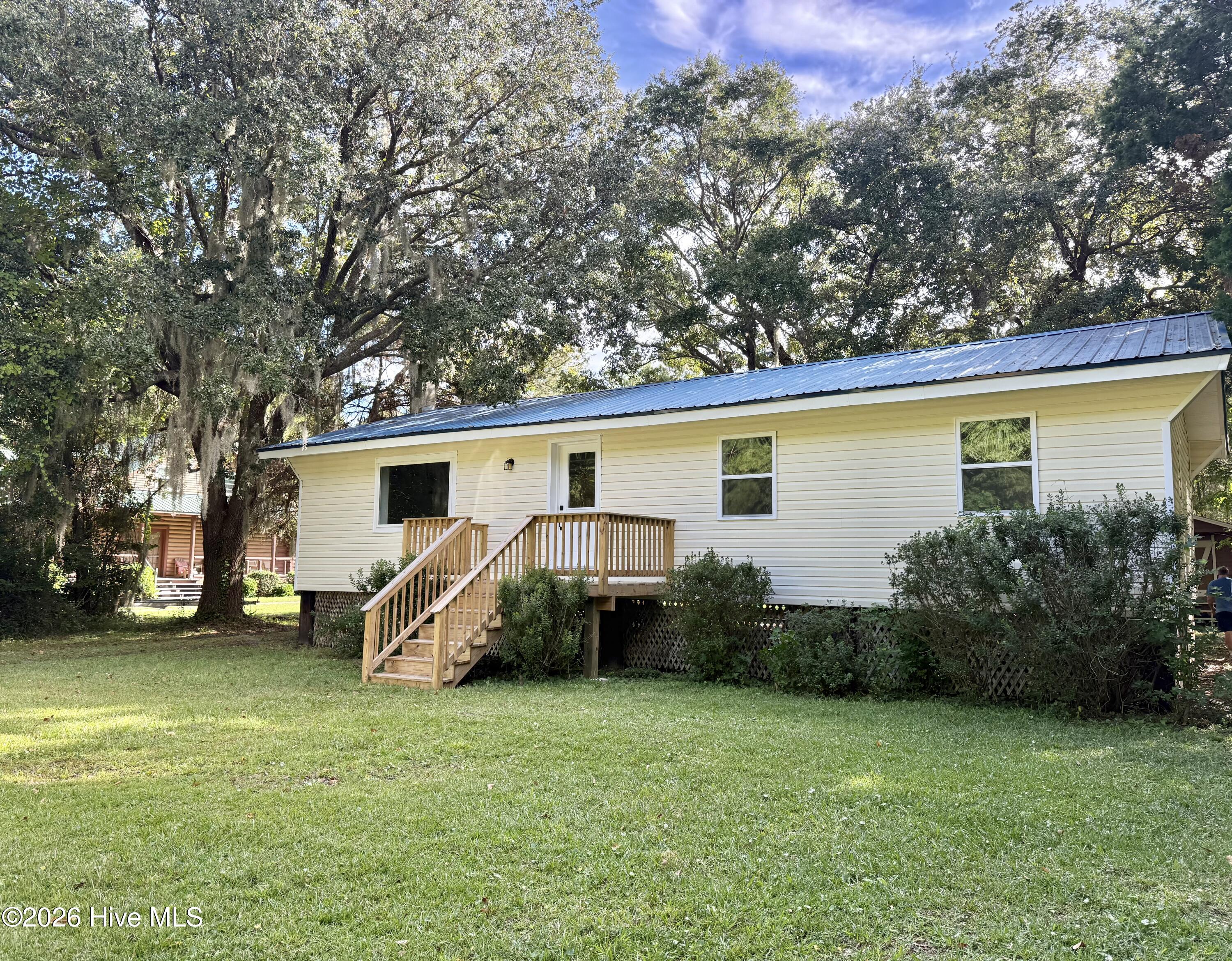 440 Village Drive Property Photo 1