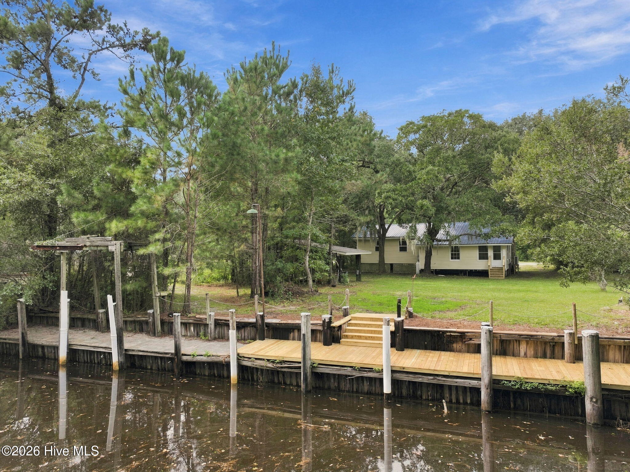 440 Village Drive Property Photo 1