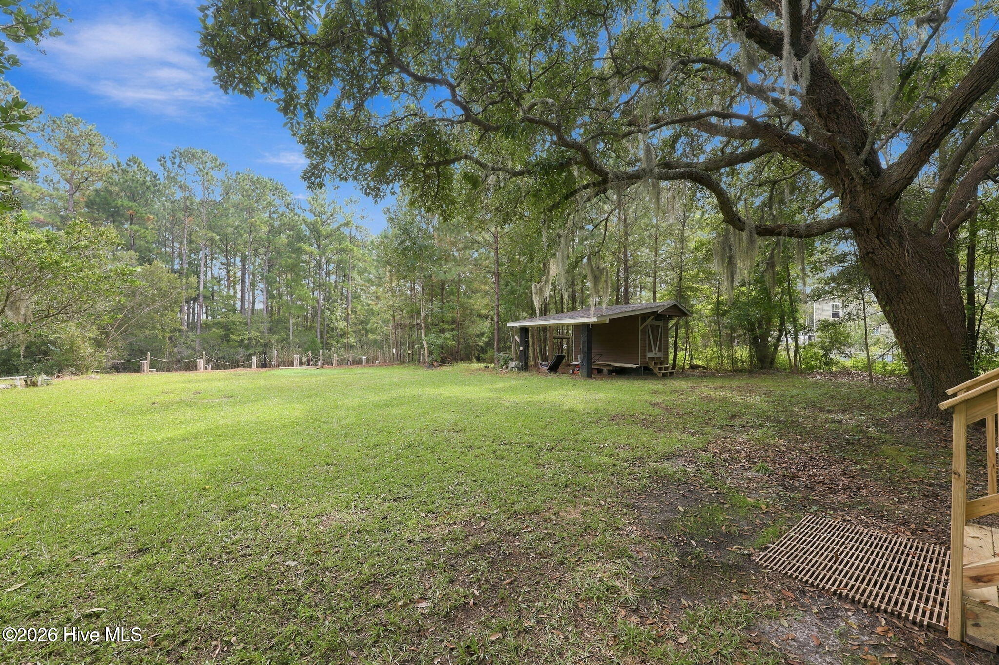 440 Village Drive Property Photo 5
