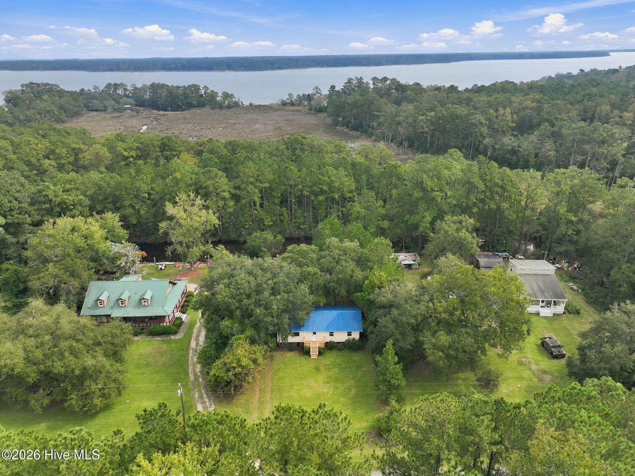 440 Village Drive Property Photo 10