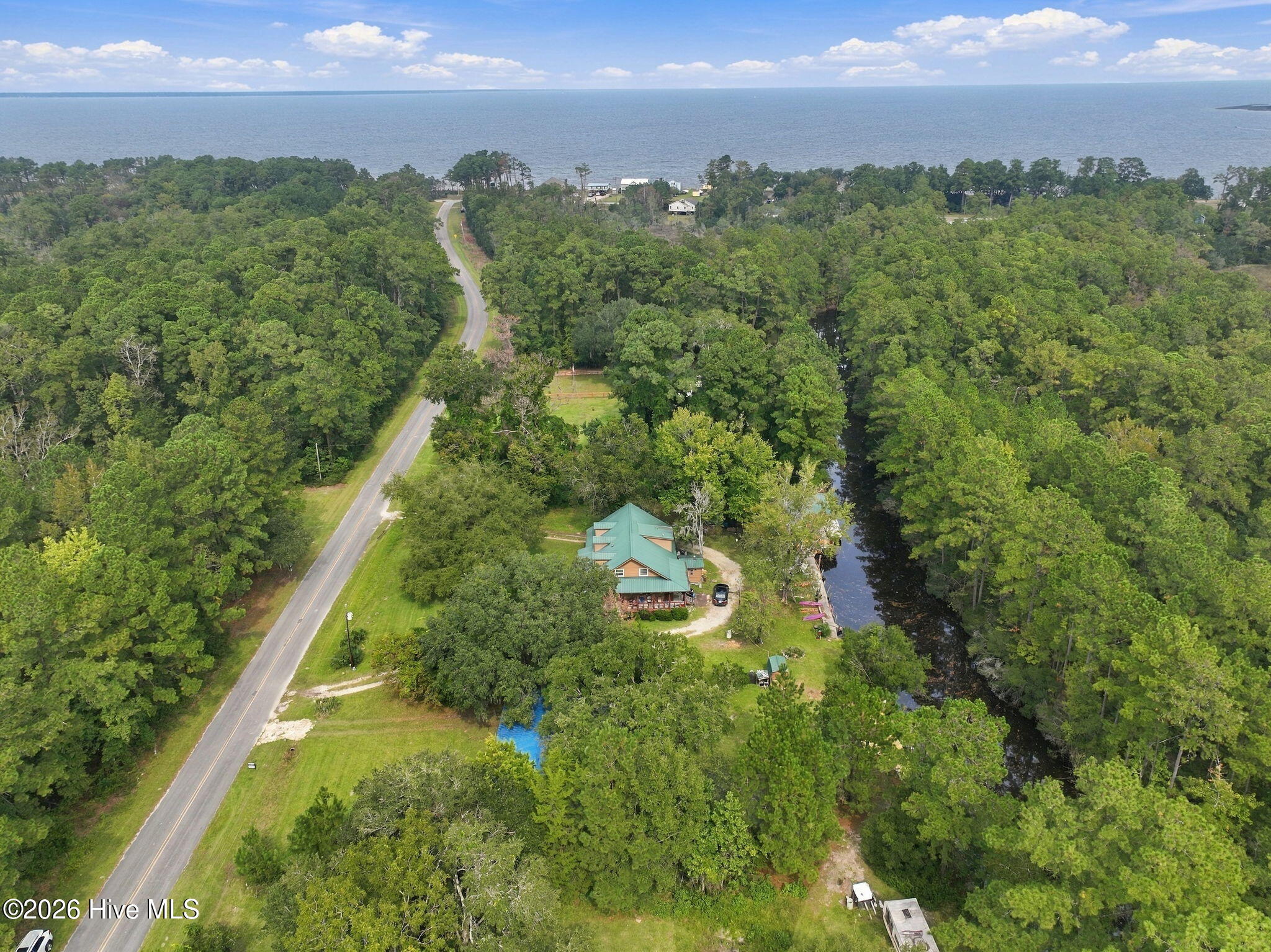 440 Village Drive Property Photo 11