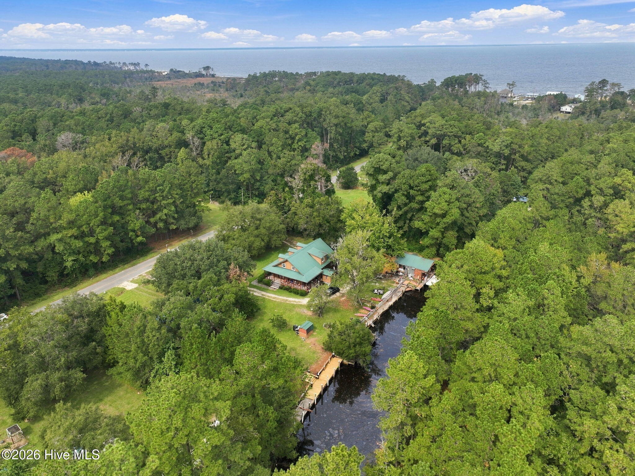 440 Village Drive Property Photo 12
