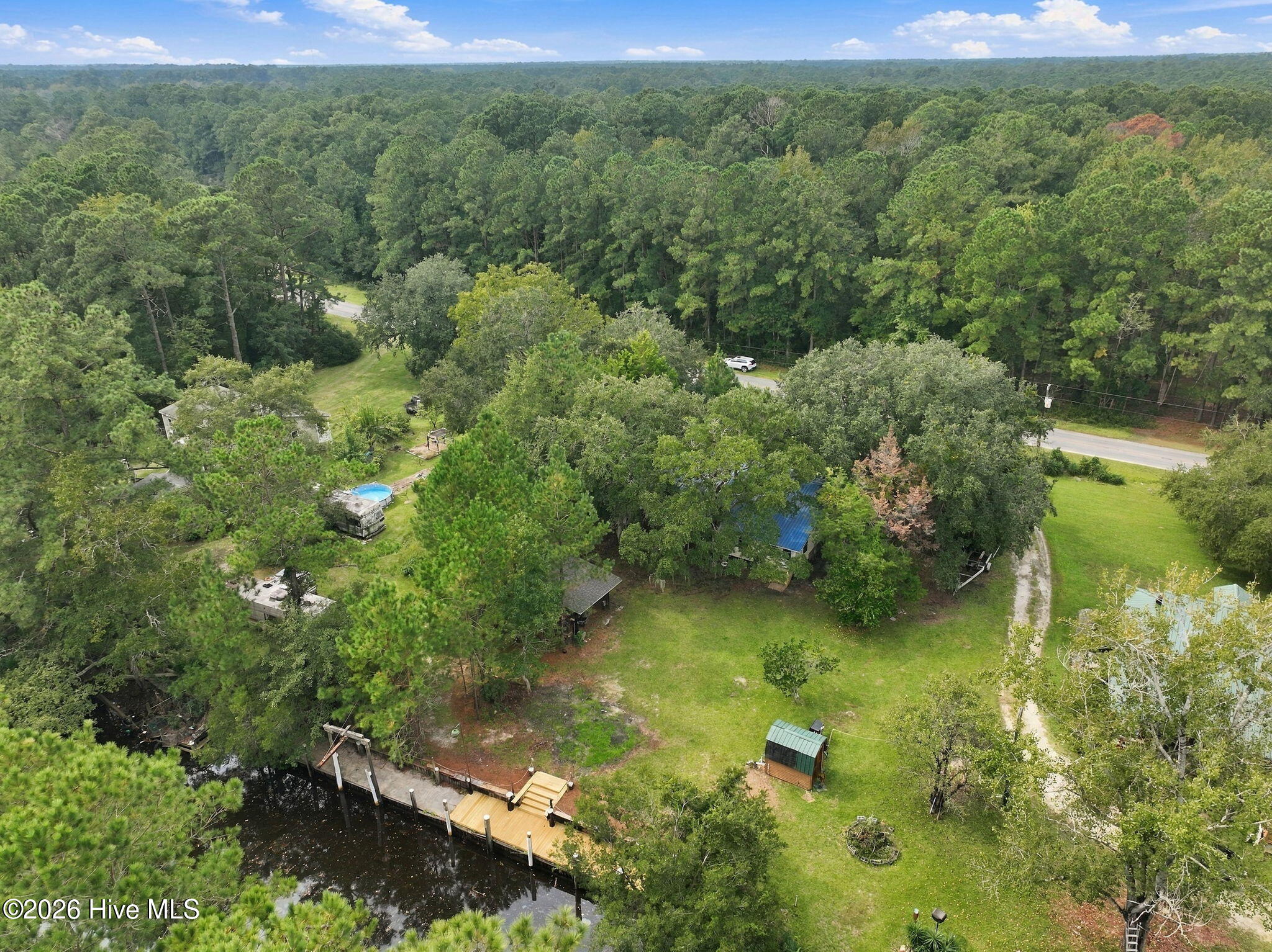 440 Village Drive Property Photo 13