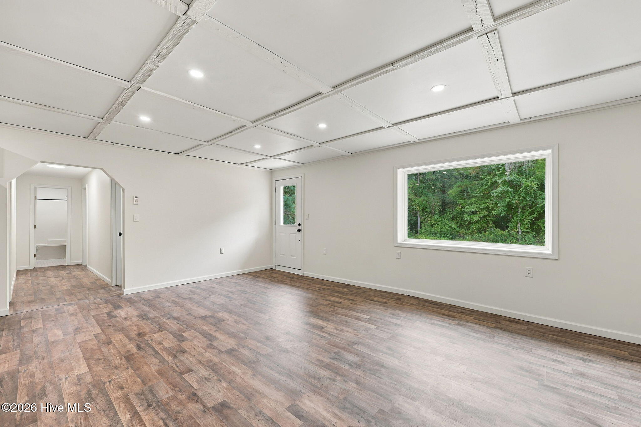 440 Village Drive Property Photo 19