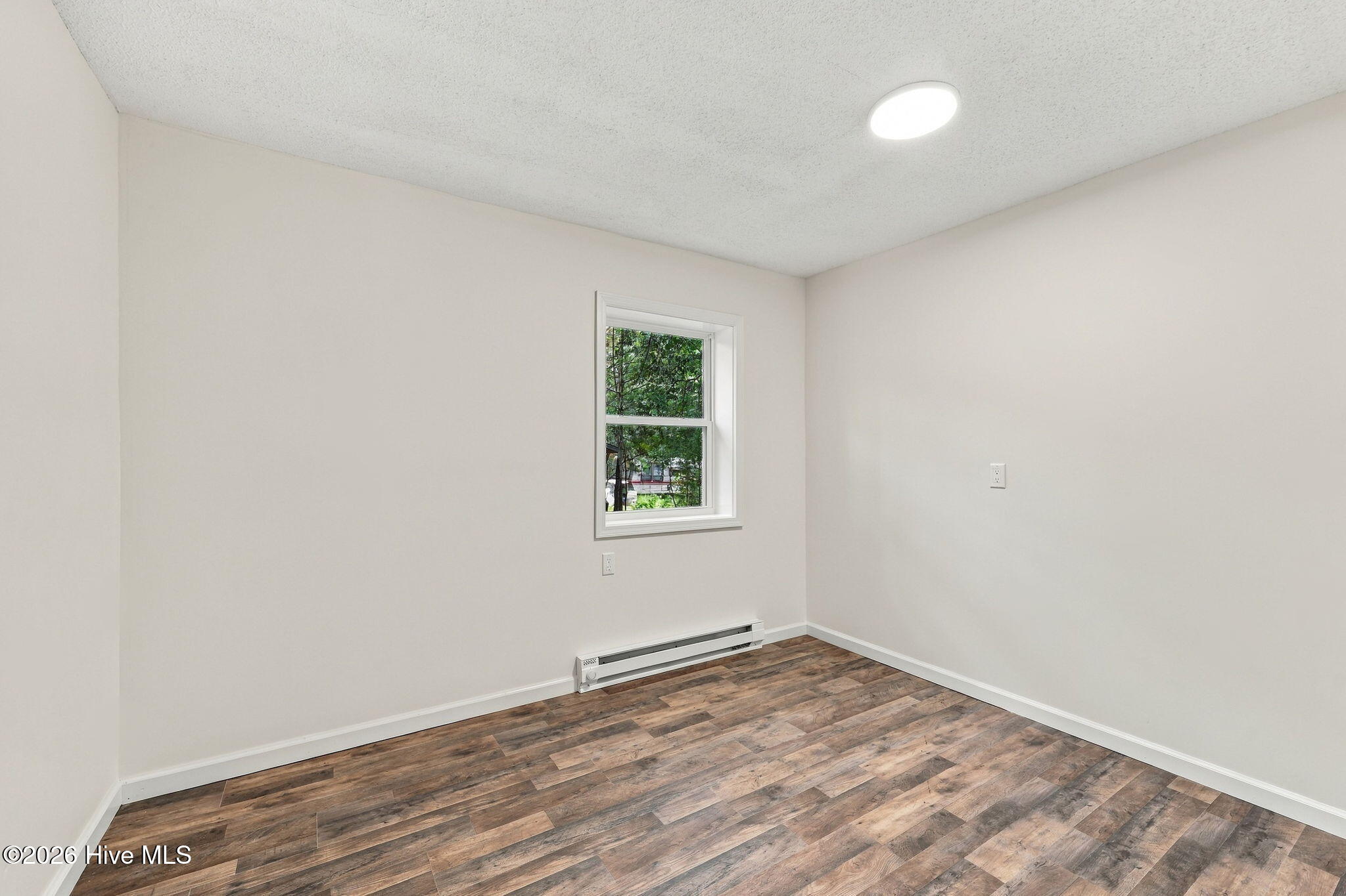 440 Village Drive Property Photo 27