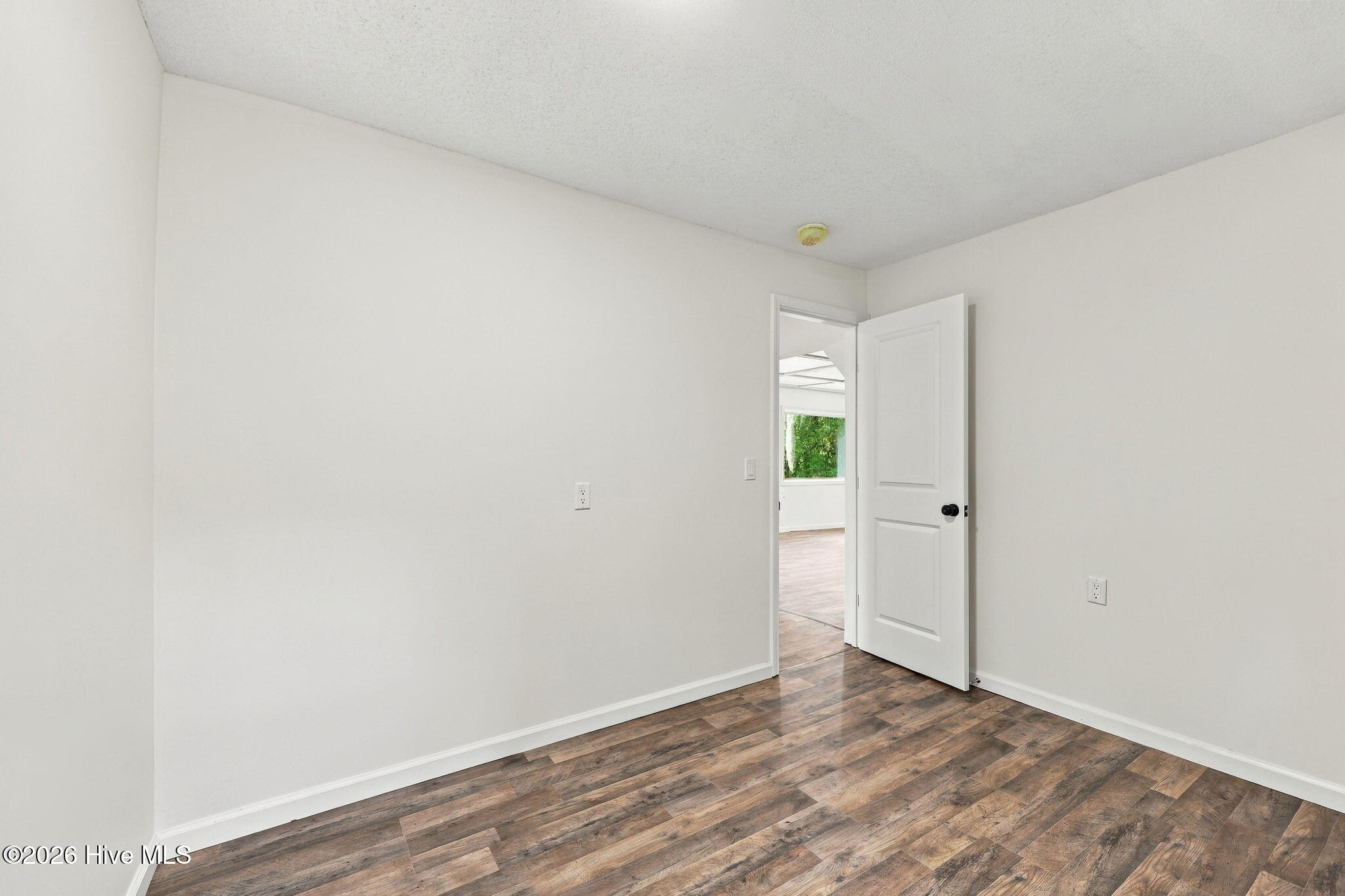 440 Village Drive Property Photo 28