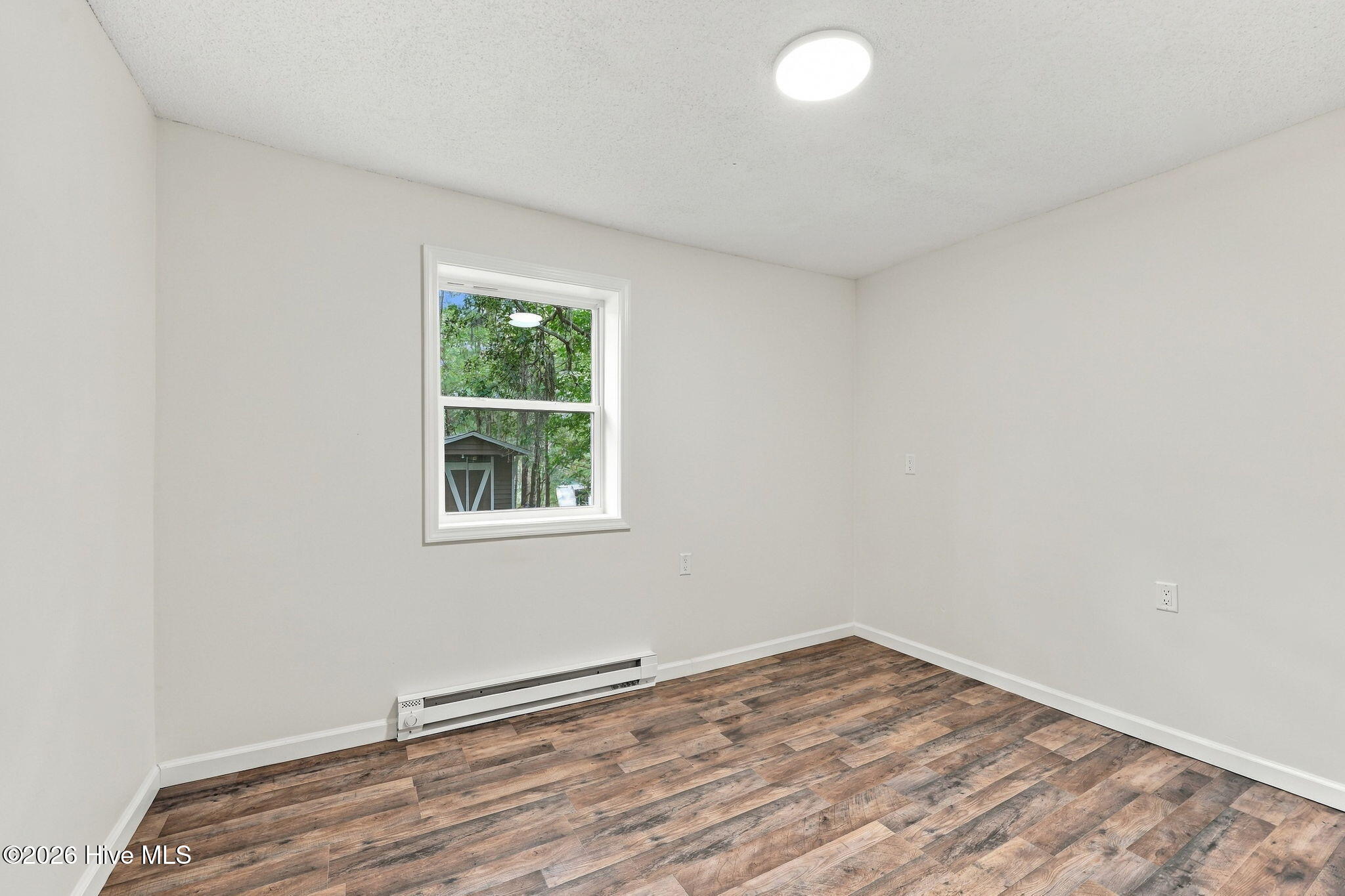 440 Village Drive Property Photo 29