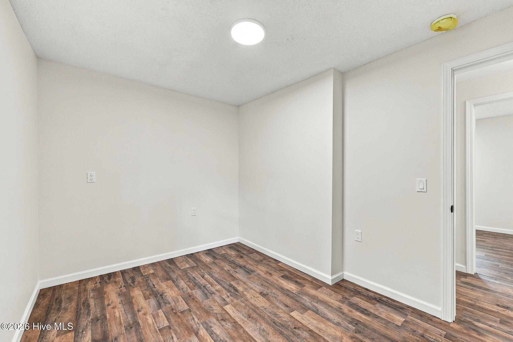 440 Village Drive Property Photo 30