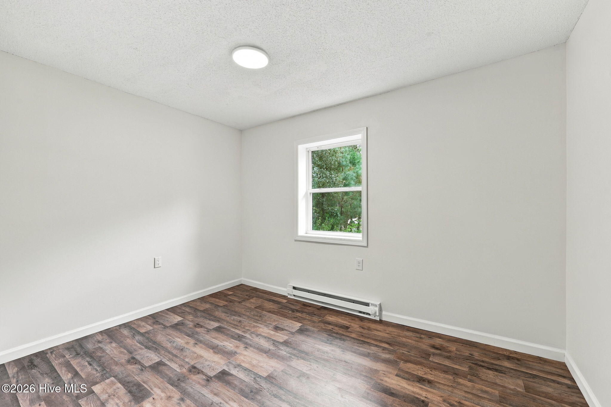 440 Village Drive Property Photo 31