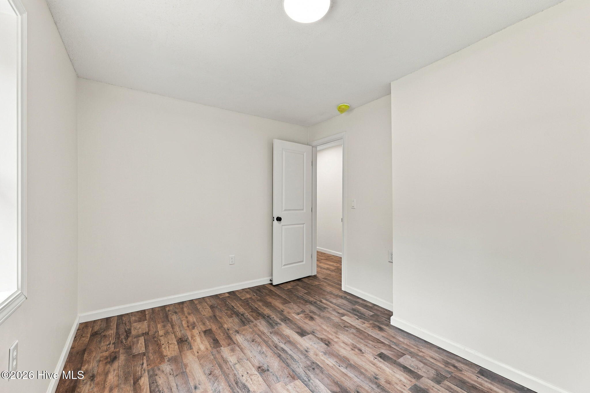 440 Village Drive Property Photo 32