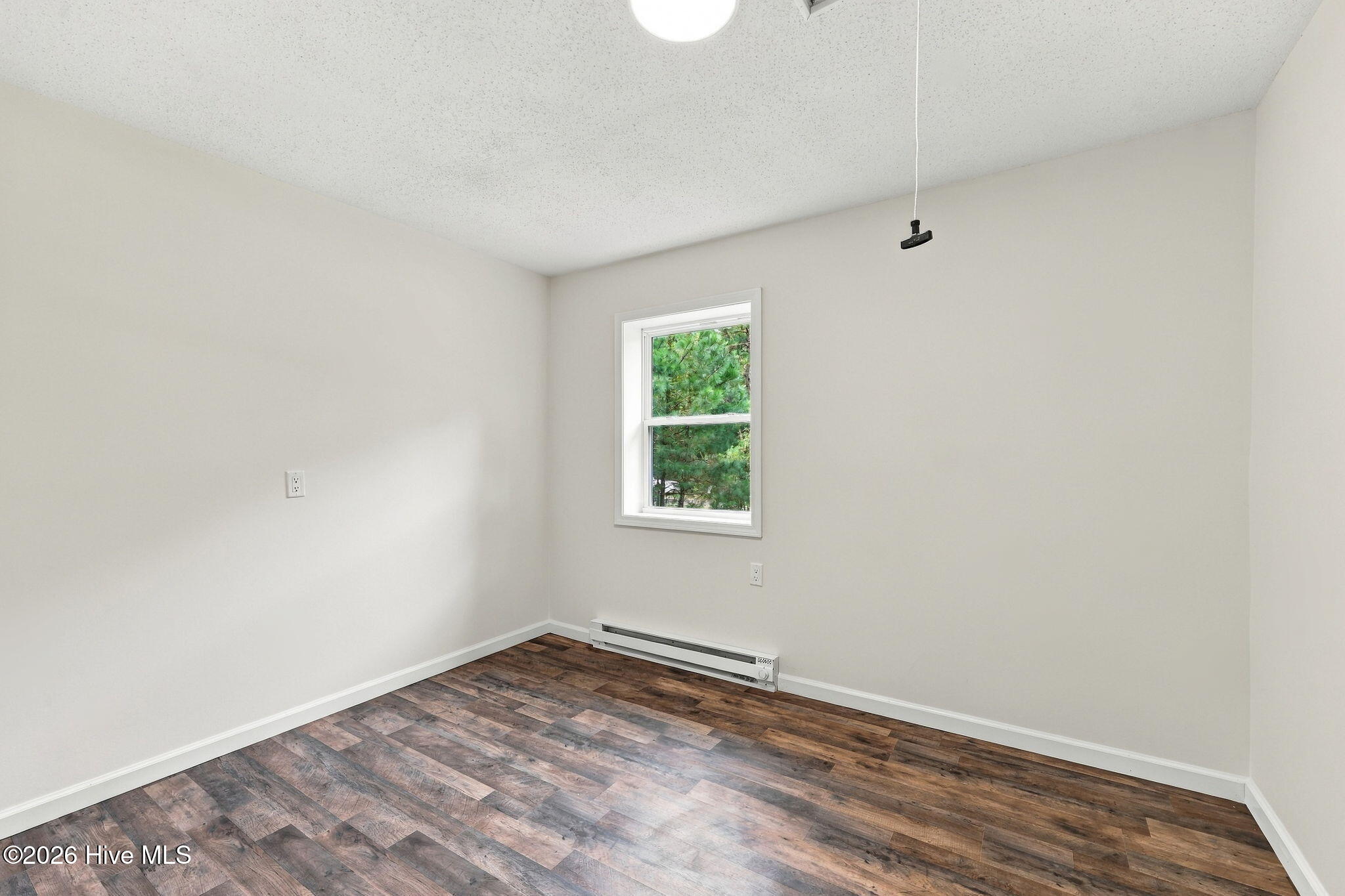 440 Village Drive Property Photo 33