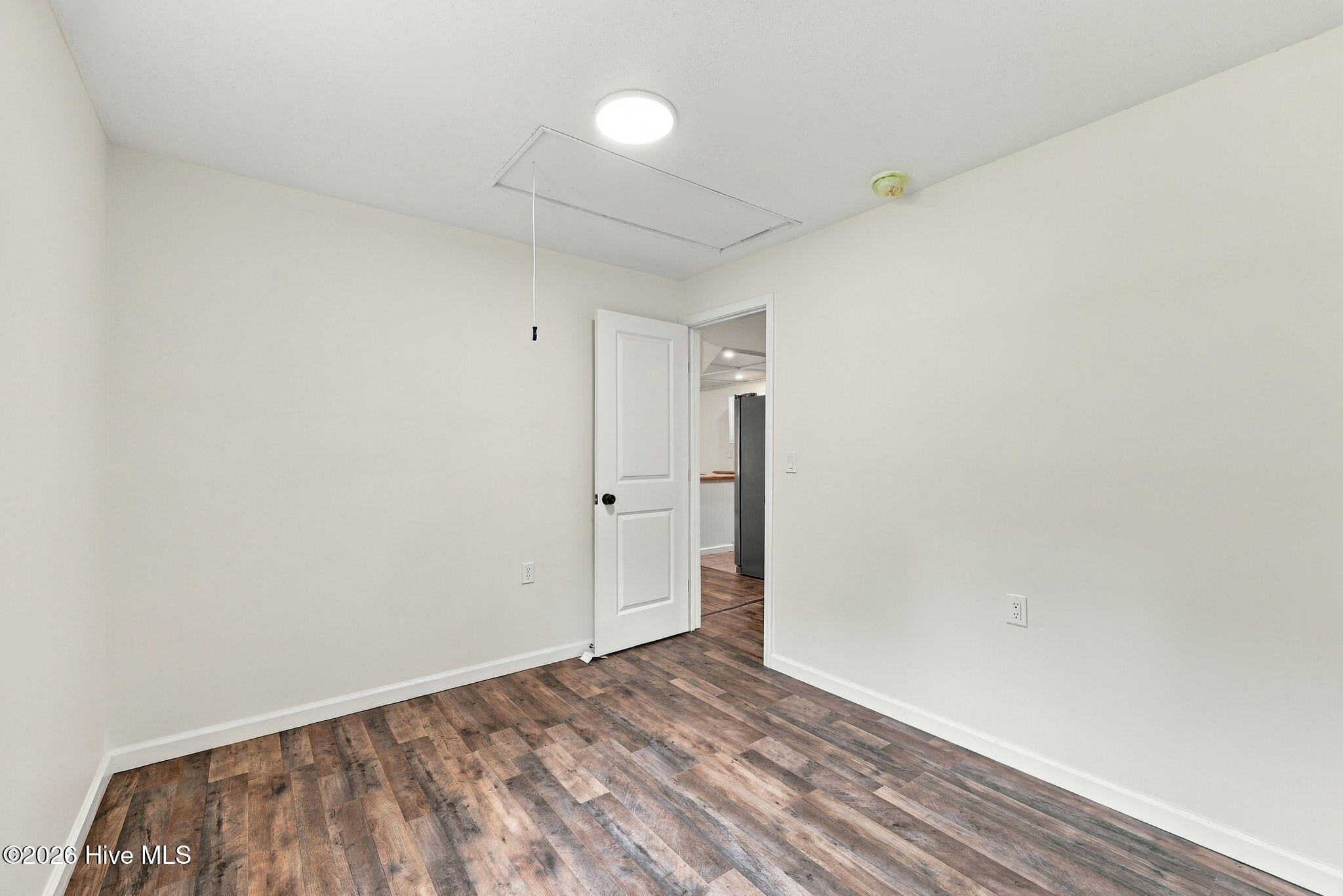 440 Village Drive Property Photo 34