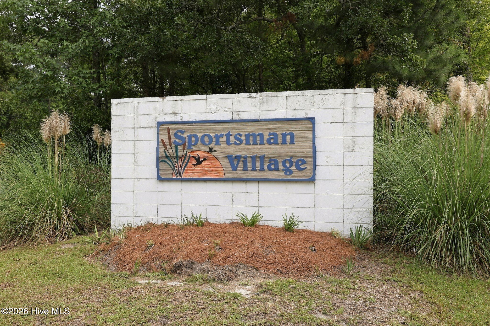 440 Village Drive Property Photo 39