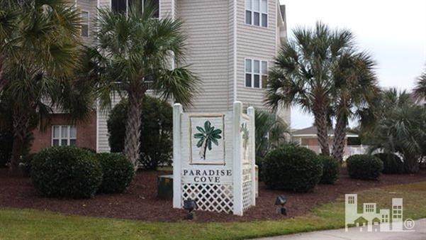 633 Spencer Farlow Drive 31 Property Photo 1