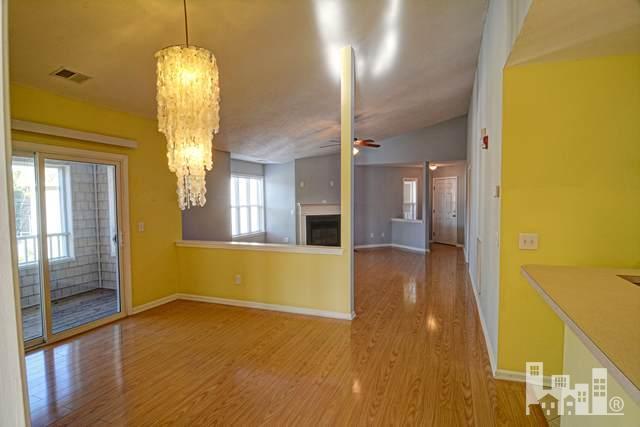 633 Spencer Farlow Drive 31 Property Photo 3