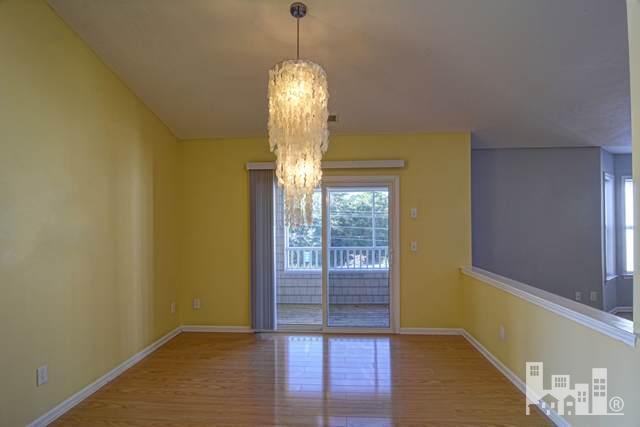 633 Spencer Farlow Drive 31 Property Photo 4