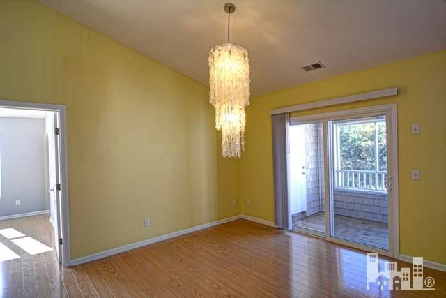 633 Spencer Farlow Drive 31 Property Photo 5