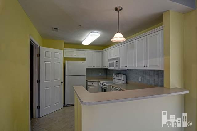 633 Spencer Farlow Drive 31 Property Photo 6