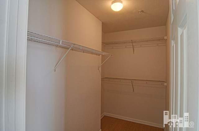 633 Spencer Farlow Drive 31 Property Photo 11