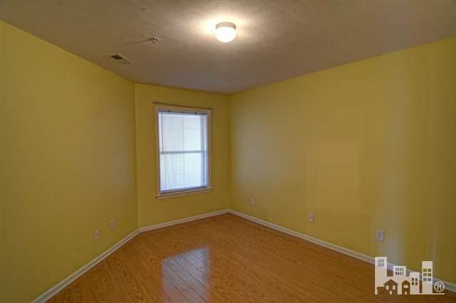 633 Spencer Farlow Drive 31 Property Photo 12