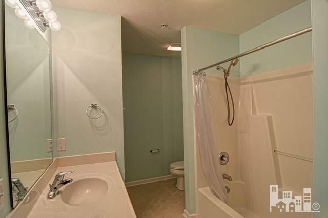 633 Spencer Farlow Drive 31 Property Photo 13