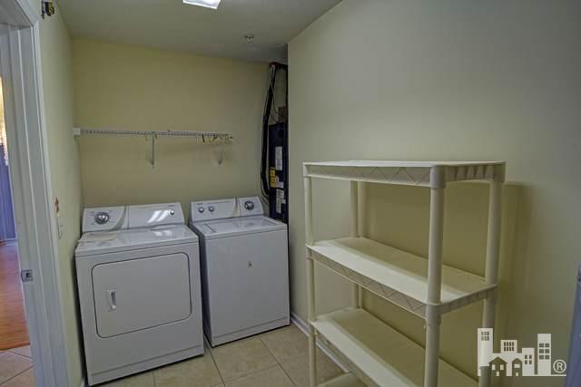 633 Spencer Farlow Drive 31 Property Photo 14