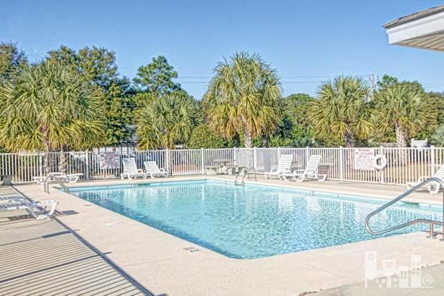 633 Spencer Farlow Drive 31 Property Photo 15