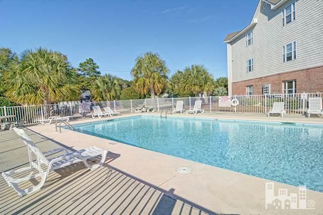 633 Spencer Farlow Drive 31 Property Photo 16