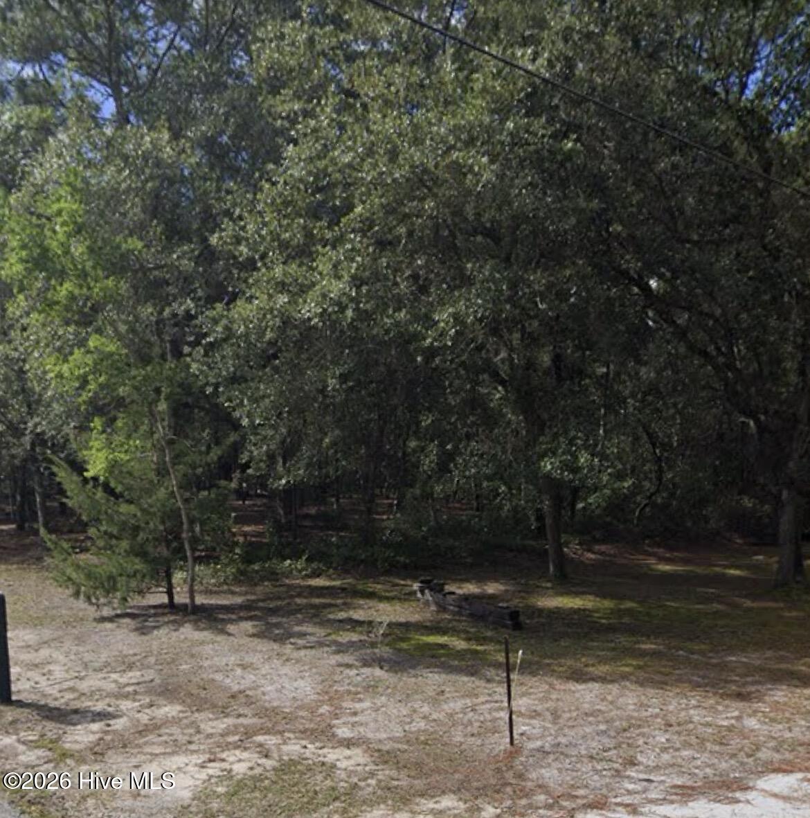 7656 Scout Camp Hatila Road Property Photo 1