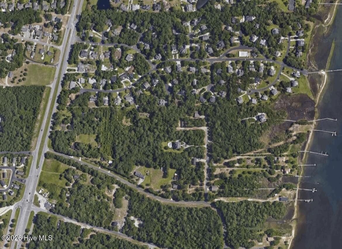 7656 Scout Camp Hatila Road Property Photo 2