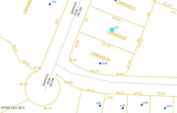 1275 L-20 Skipper Run Drive Sw Property Photo 3
