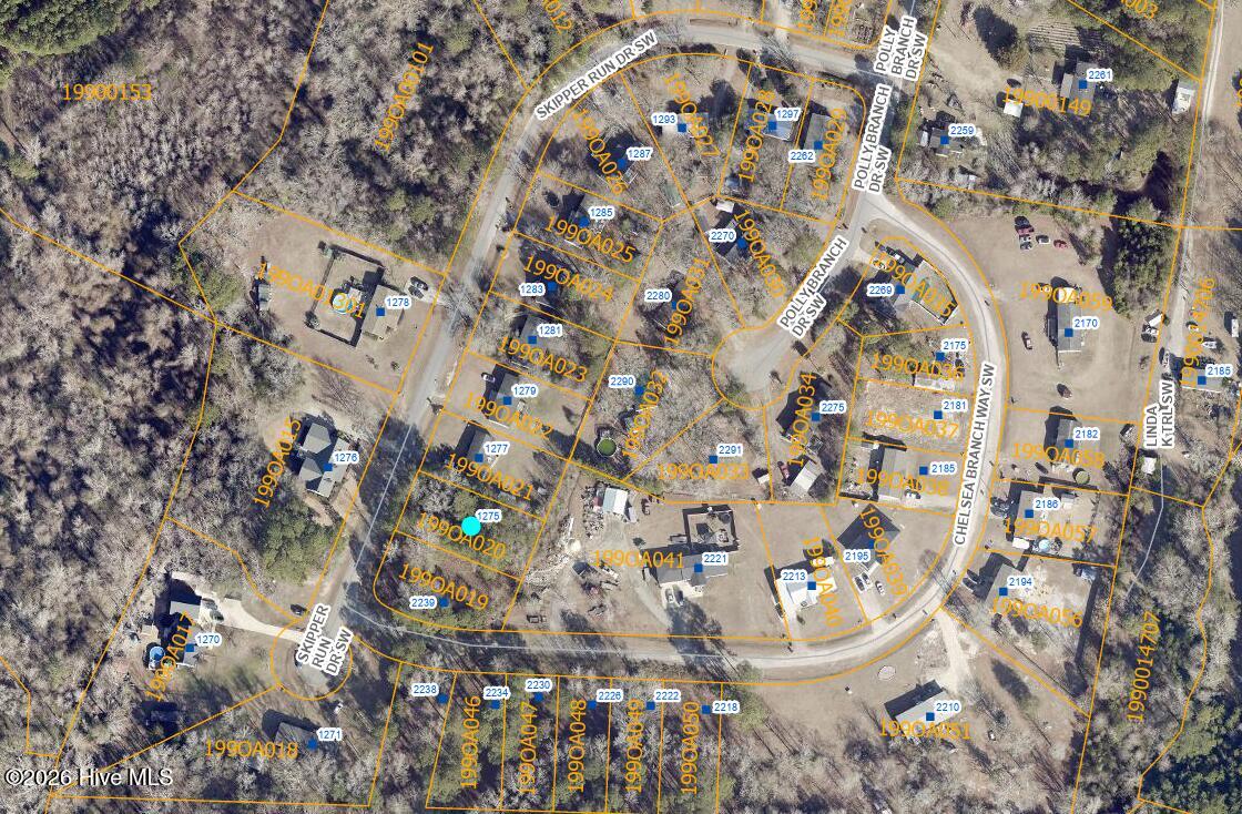 1275 L-20 Skipper Run Drive Sw Property Photo 5