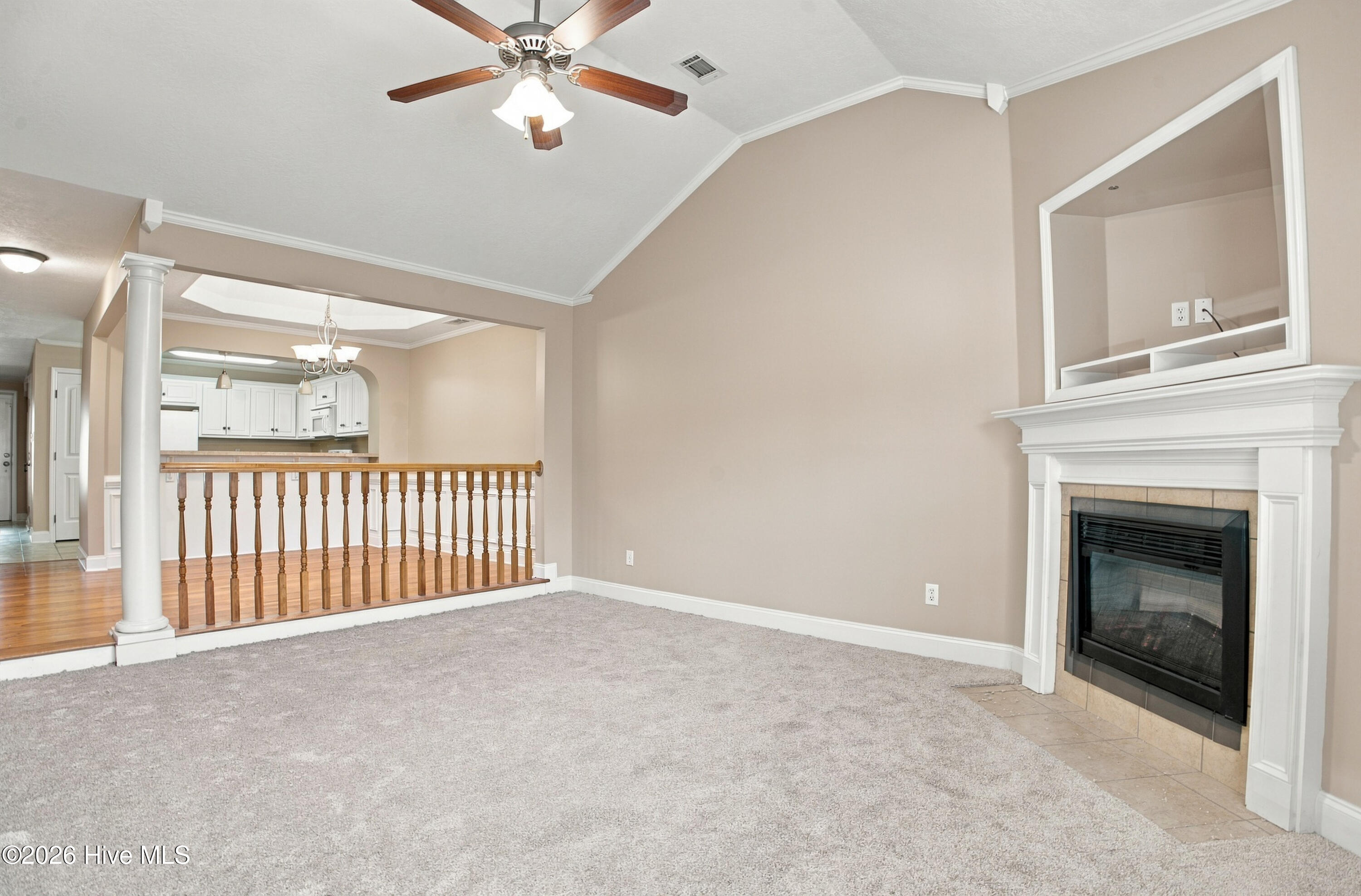 819 Whispering Willow Court Property Photo 7