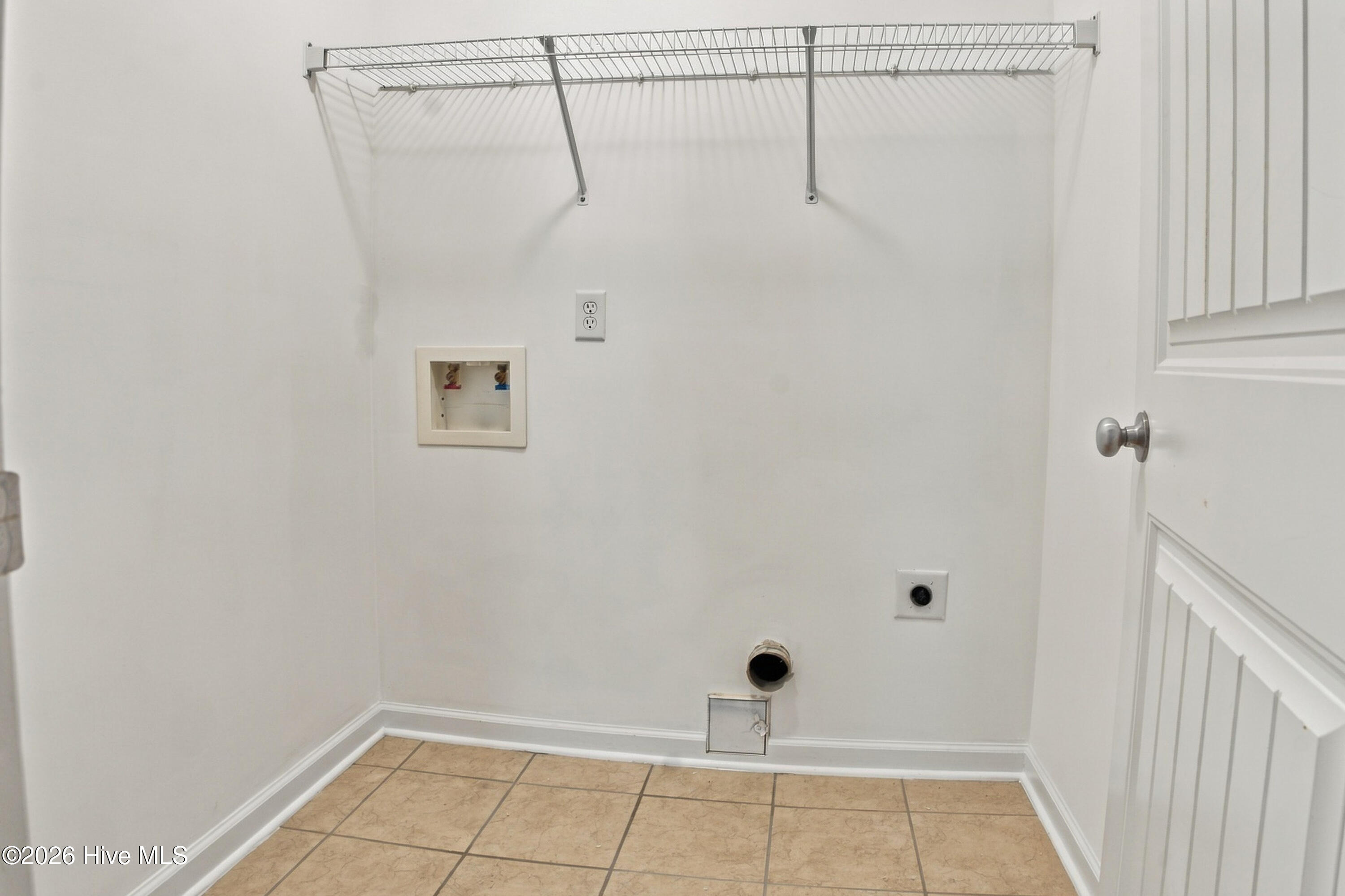 819 Whispering Willow Court Property Photo 10