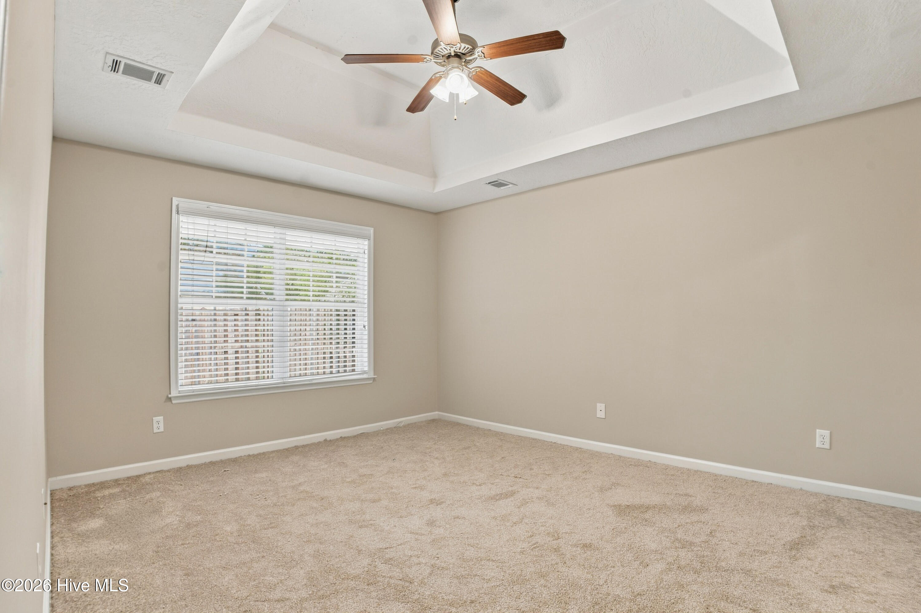 819 Whispering Willow Court Property Photo 12