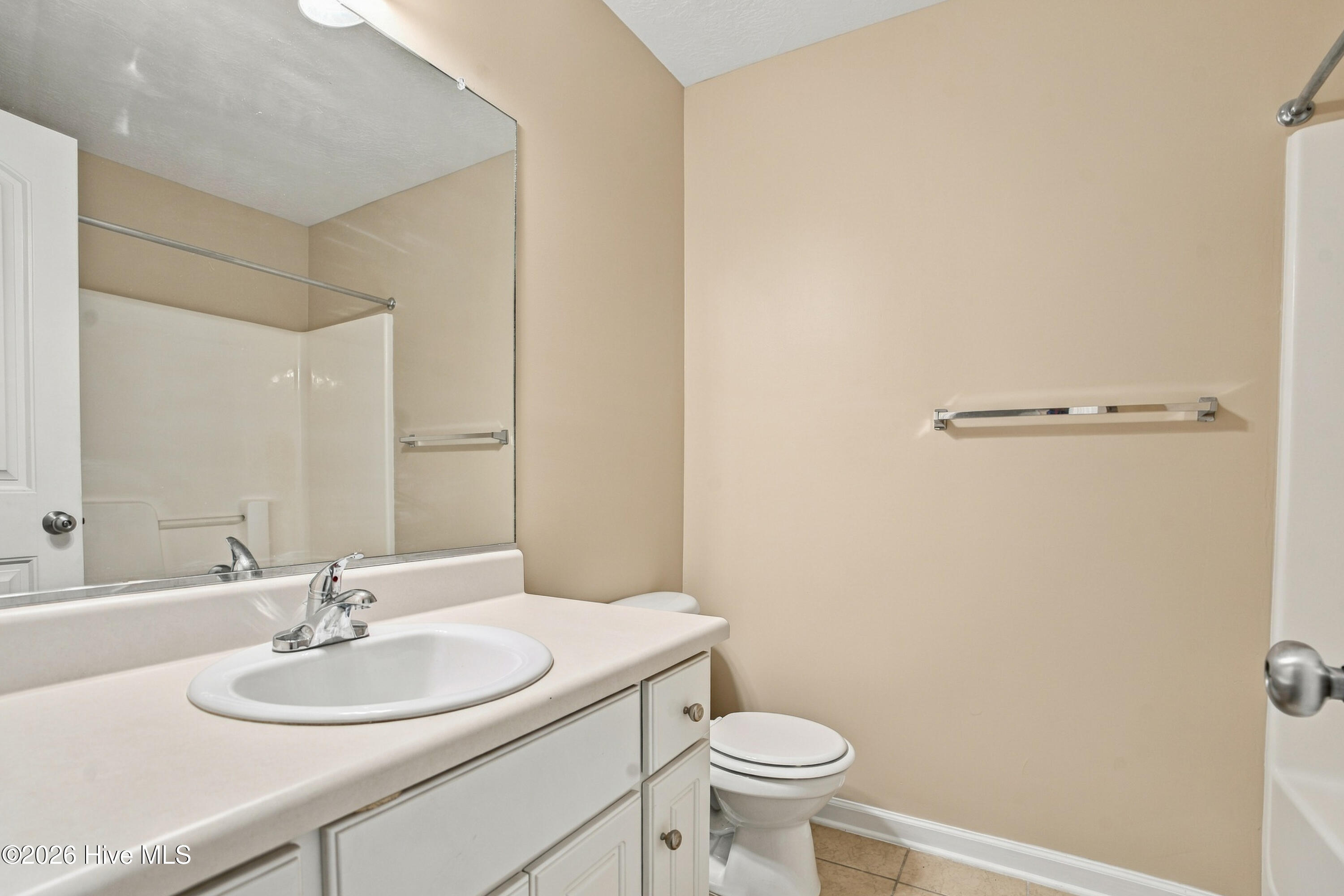 819 Whispering Willow Court Property Photo 14