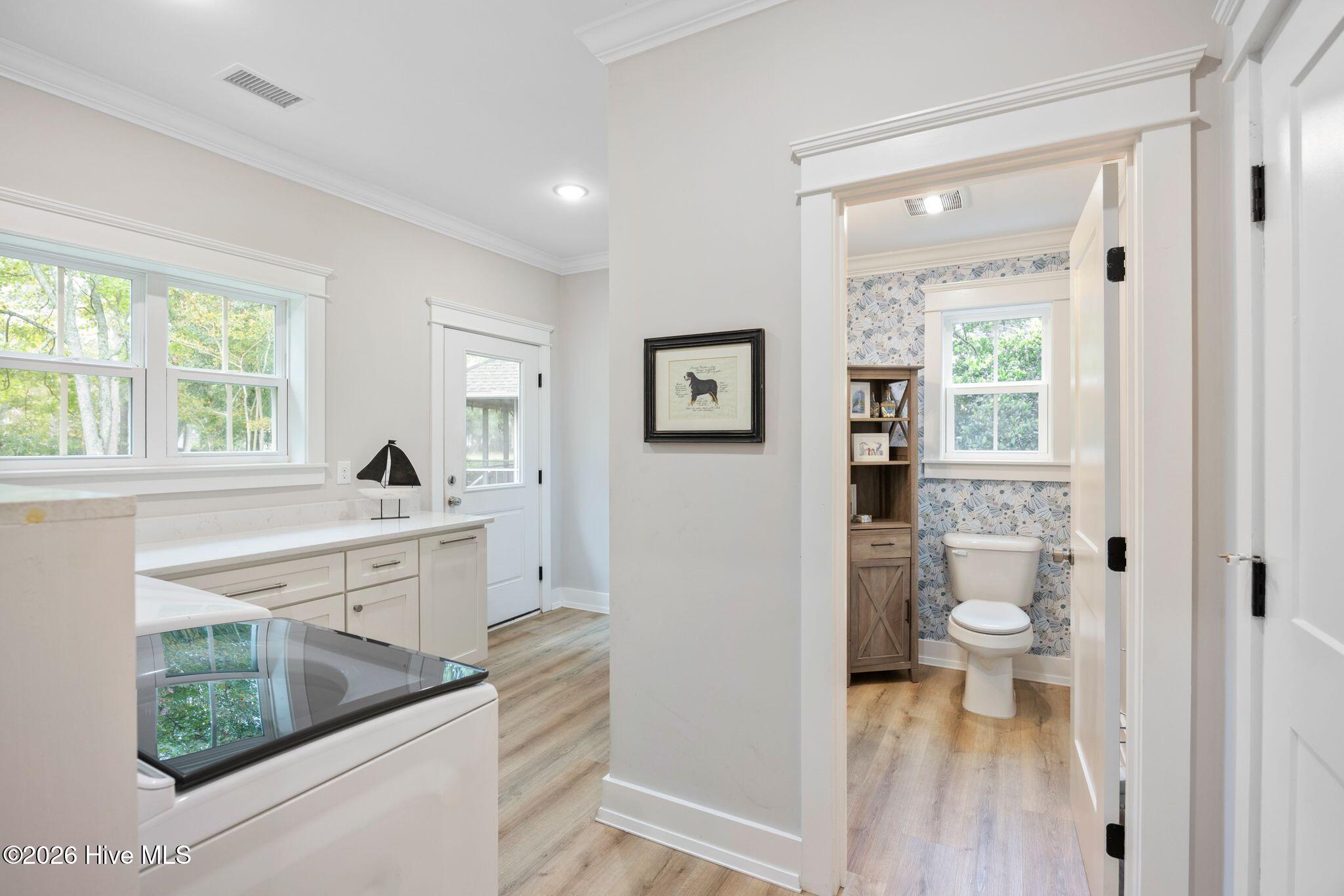 1748 Oakbrook Drive Sw Property Photo 22