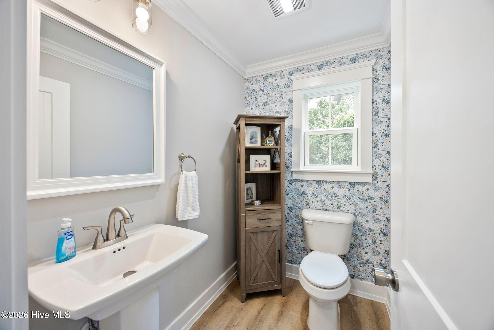 1748 Oakbrook Drive Sw Property Photo 23