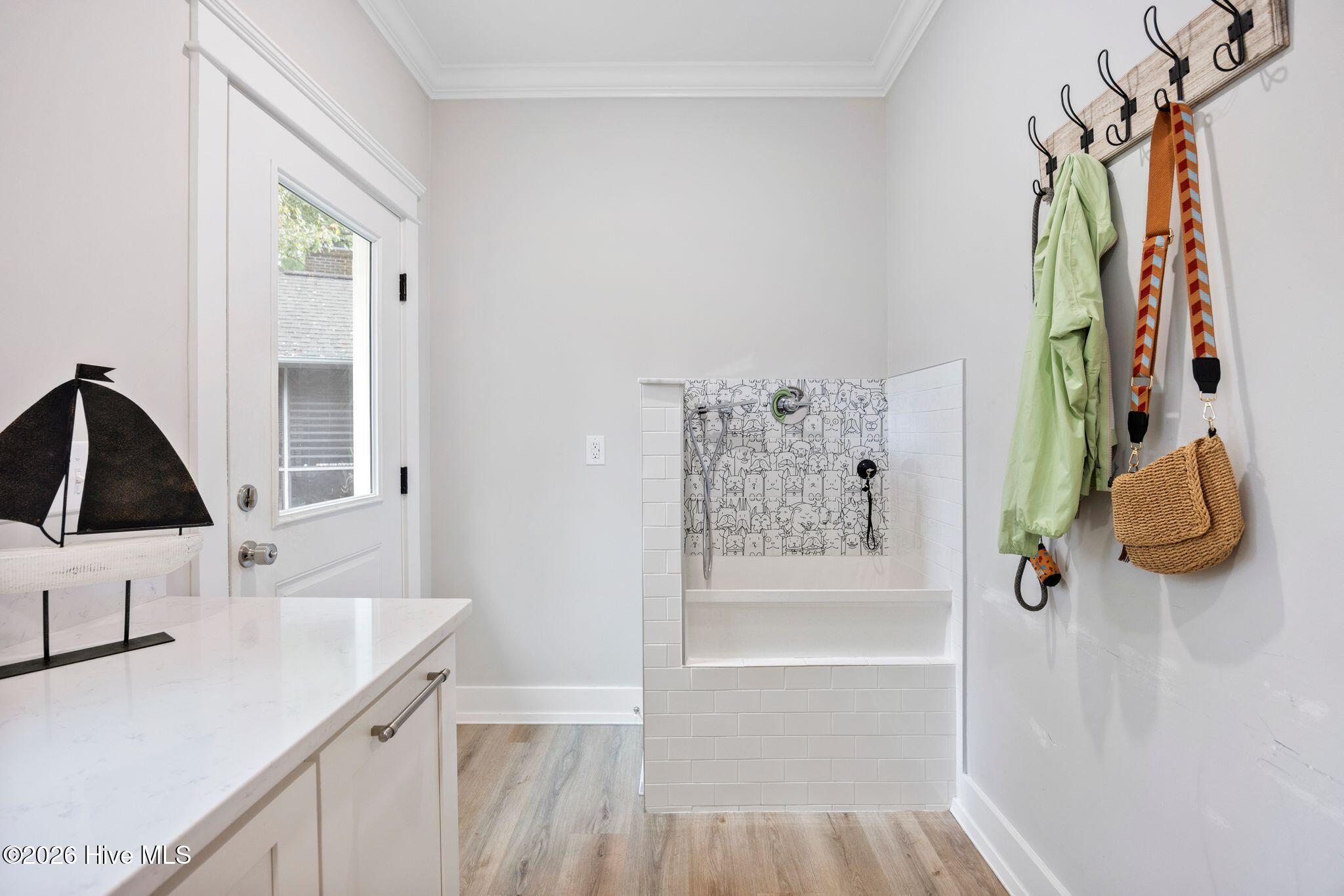 1748 Oakbrook Drive Sw Property Photo 24
