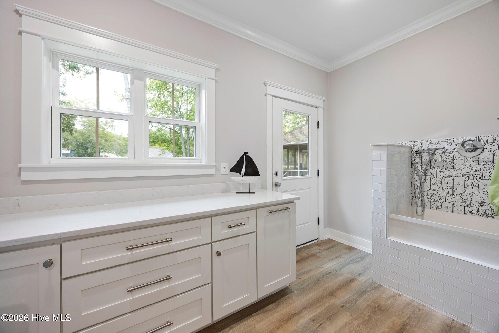 1748 Oakbrook Drive Sw Property Photo 25