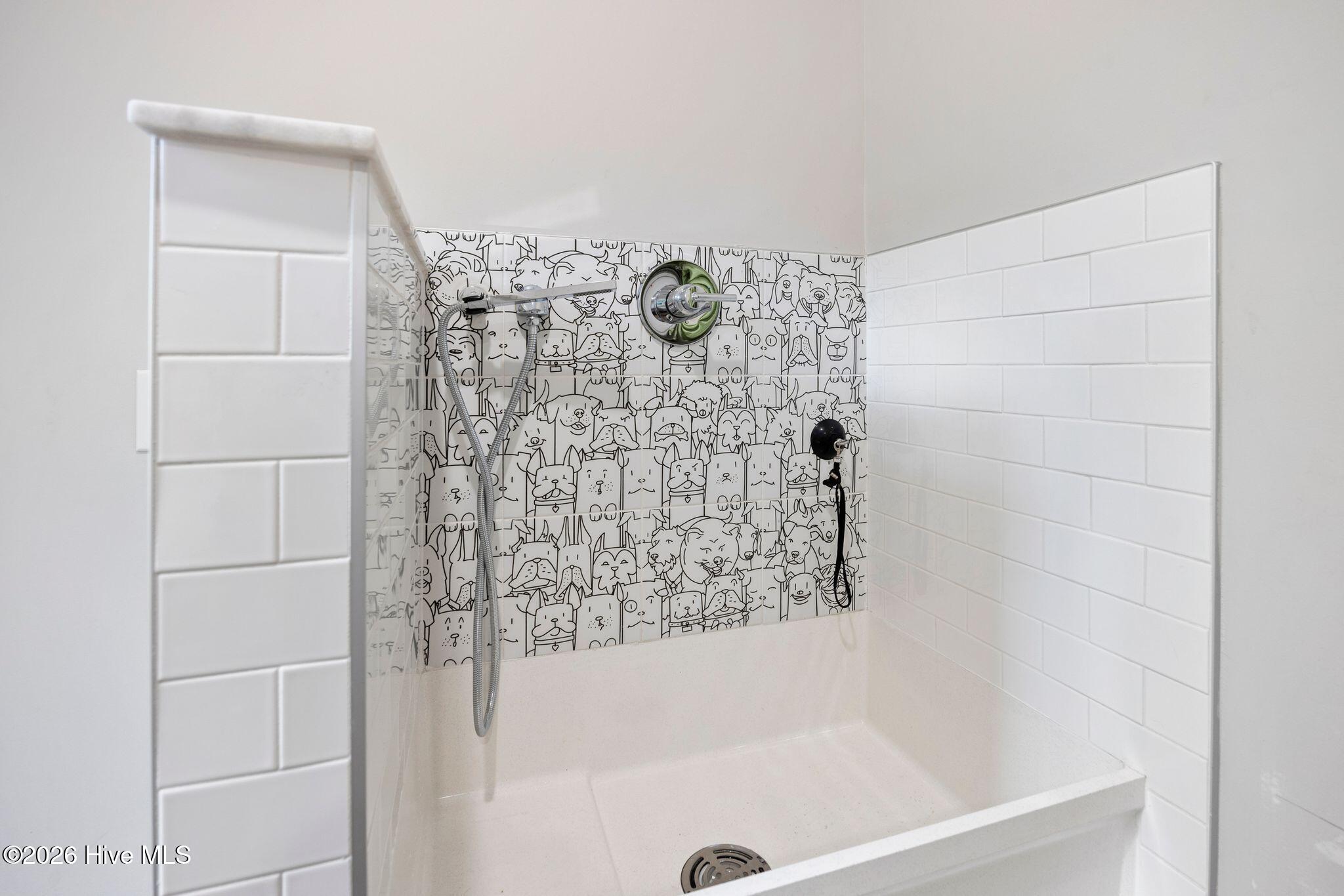 1748 Oakbrook Drive Sw Property Photo 26