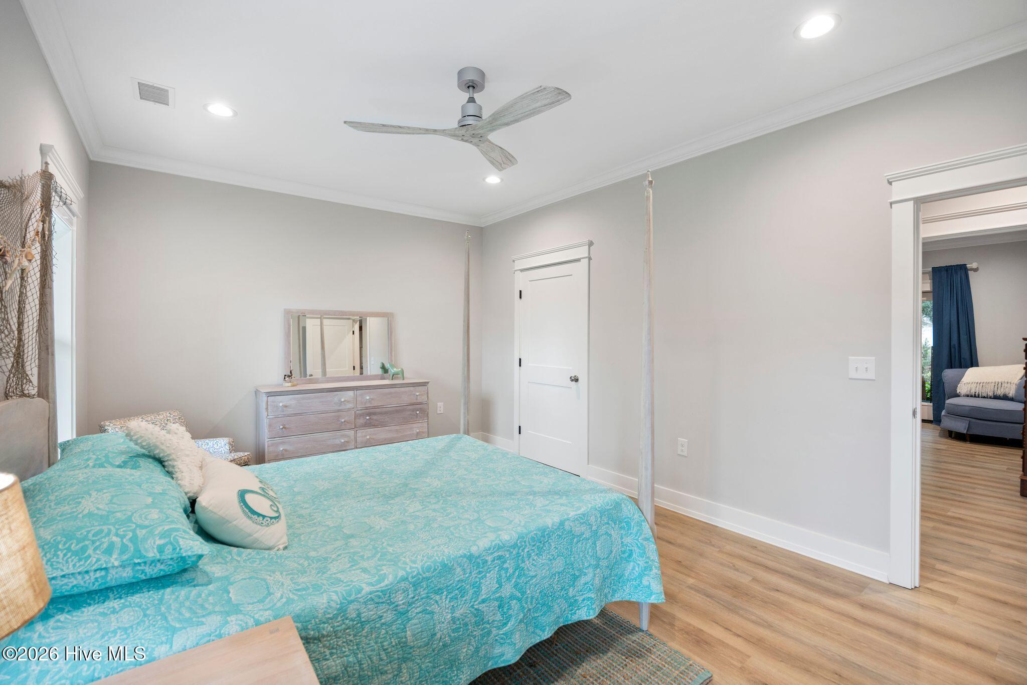 1748 Oakbrook Drive Sw Property Photo 36